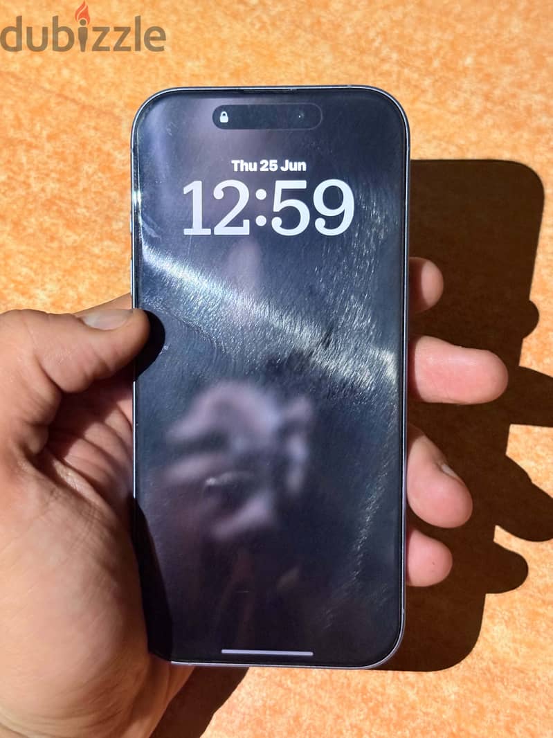 Apple - iPhone 17 2