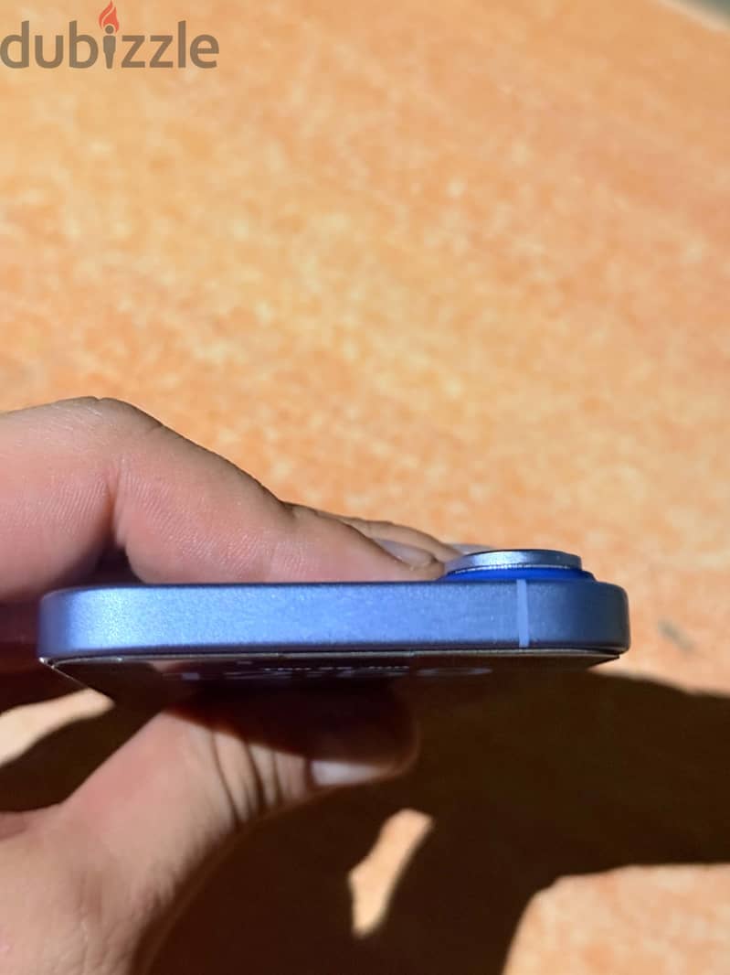 Apple - iPhone 17 3