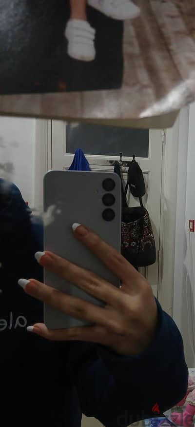 Samsung A16