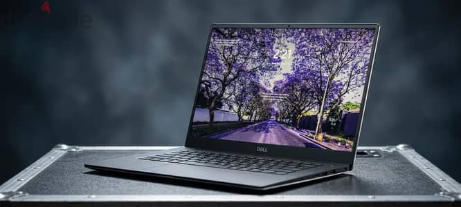 Dell Precision 5540 Workstation