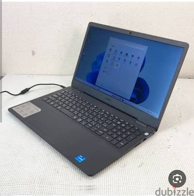 Dell vistro