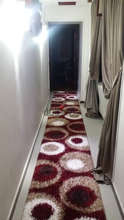 مشايه شاج