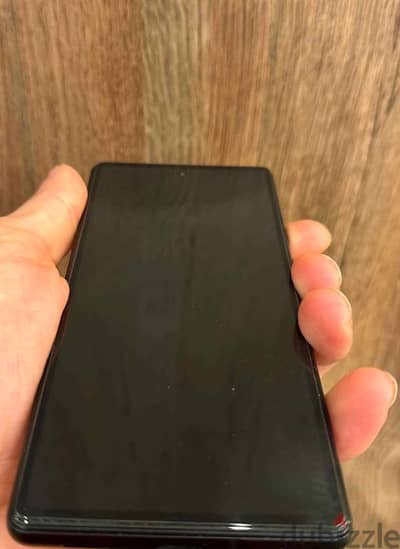 جوجل بكسل 6 ايه - google pixel 6A