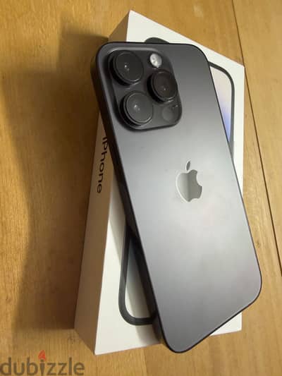 Apple - iPhone 14 Pro