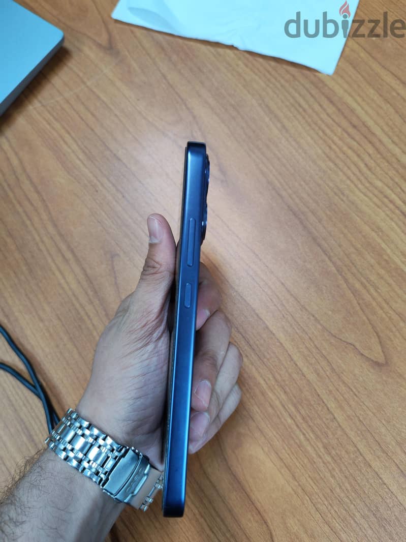 OPPO Reno 15 FS 1