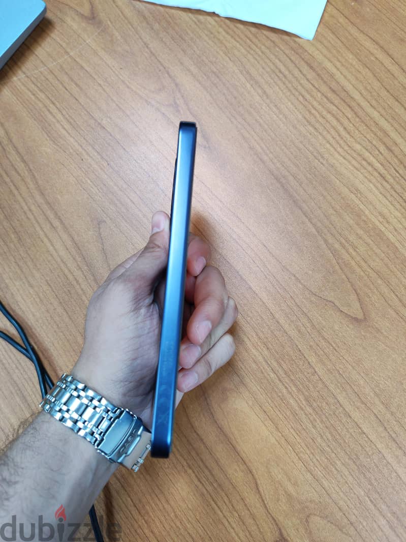 OPPO Reno 15 FS 4
