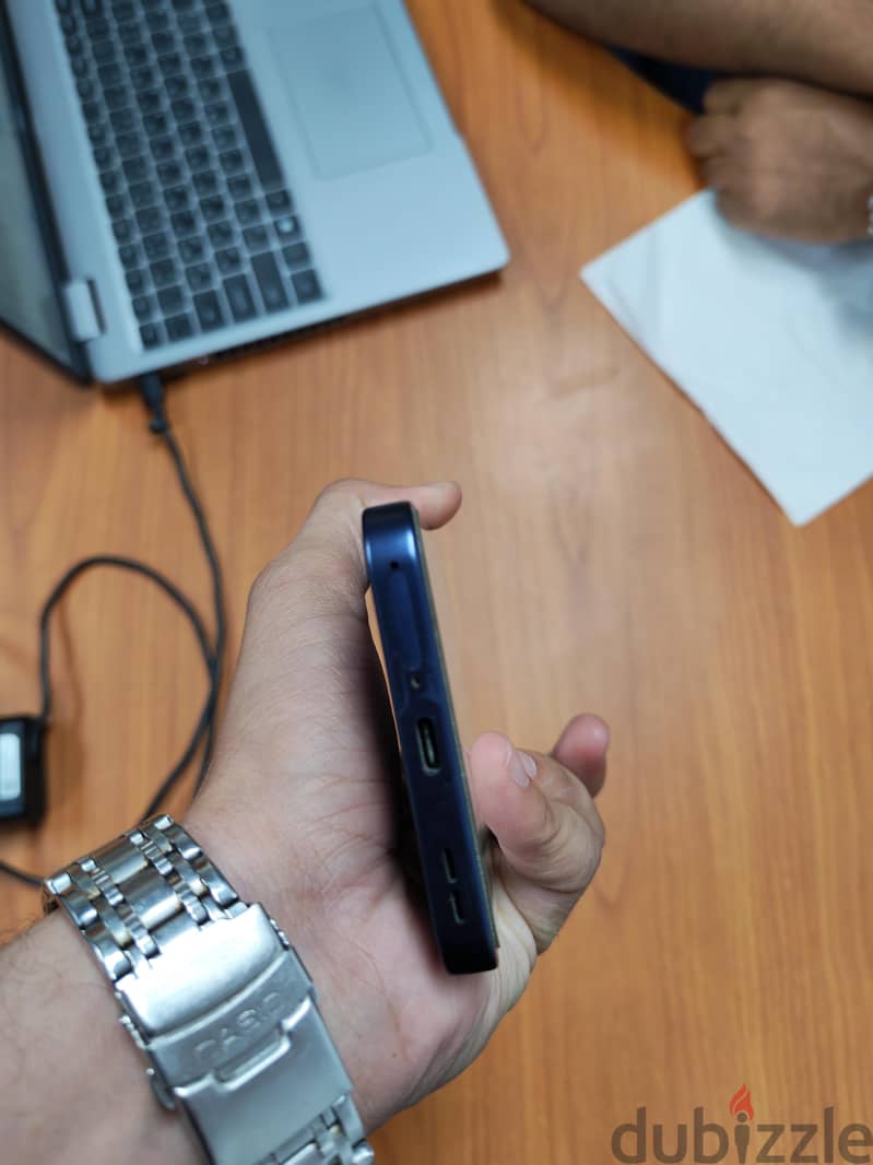 OPPO Reno 15 FS 5