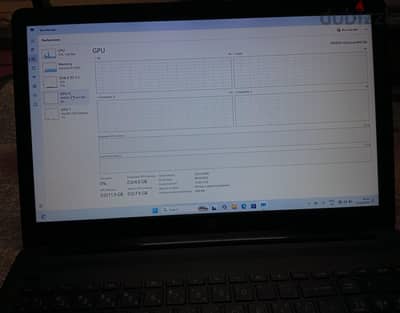 hp 15da2xxx