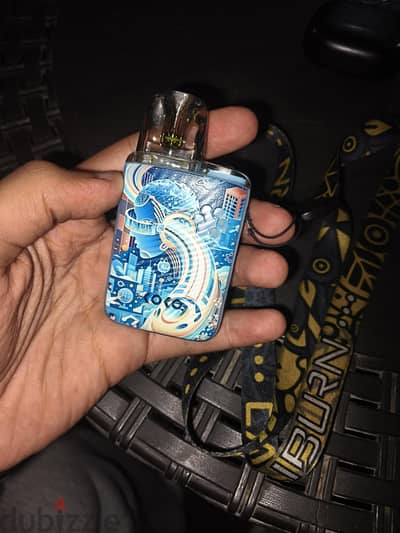 g5 lite