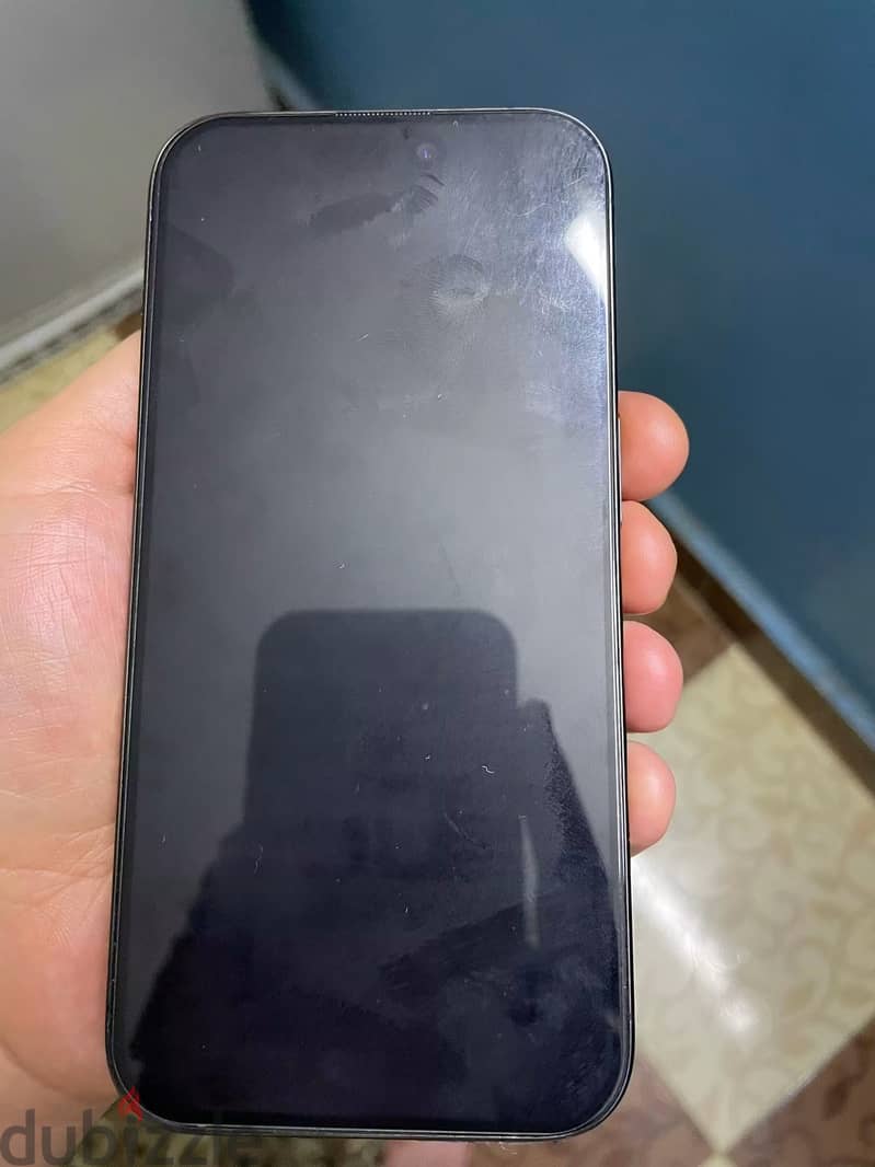 iphone 15 pro 1