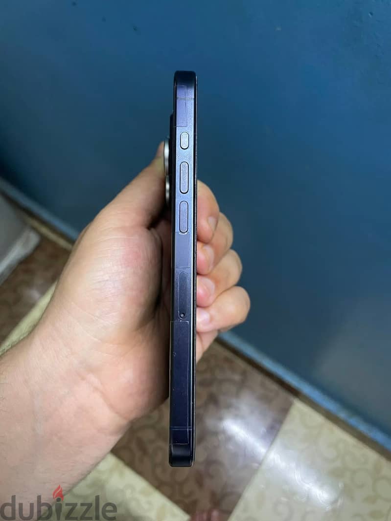 iphone 15 pro 2