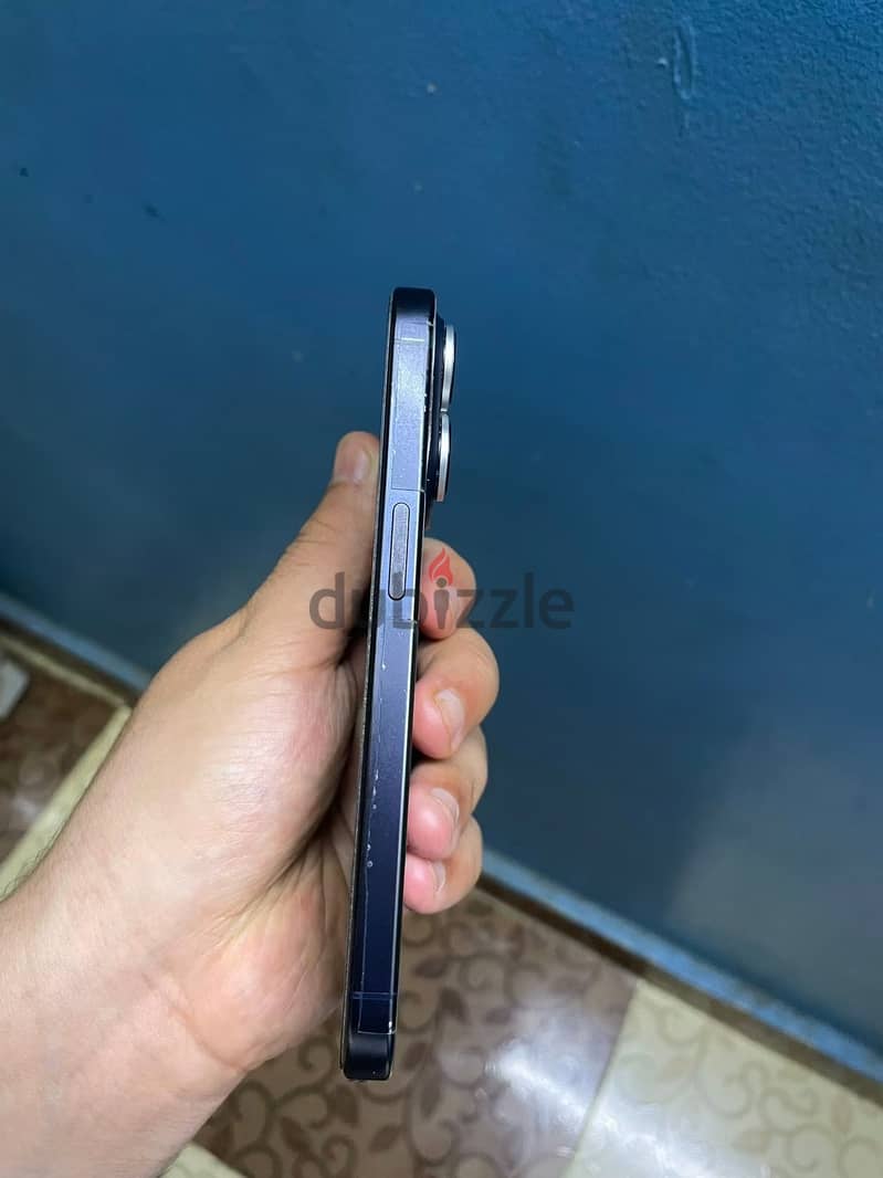 iphone 15 pro 3