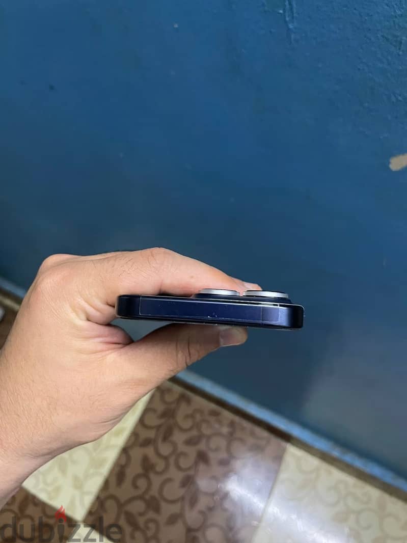 iphone 15 pro 4