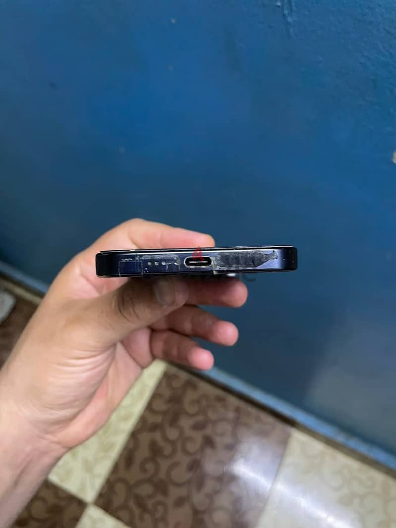 iphone 15 pro 5