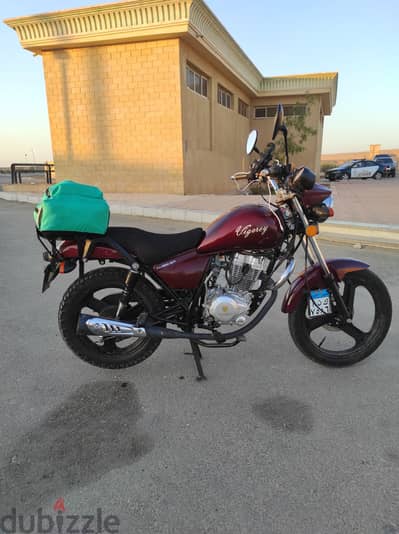 مكنه فجوري 3