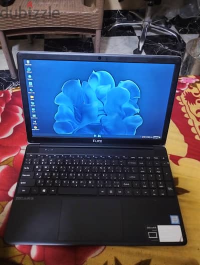 لاب توب