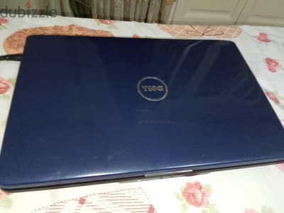 لابتوب ديل معالج Celeron t3000