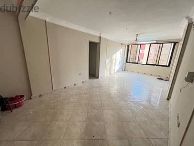 عمارات النقابات,اخر مصطفي النحاس,مدينه نصر,القاهره