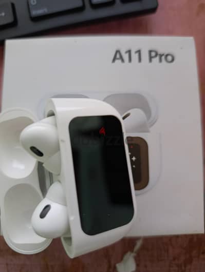 A11 pro للبيع جديده