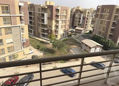 Janna new Cairo  جنه القاهره الجديده