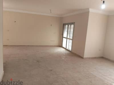 شقة مميزة للبيع في كمبوند تيوليپ – هليوبوليس الجديدة - القاهرة