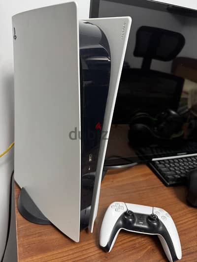 Ps5 playstation 5