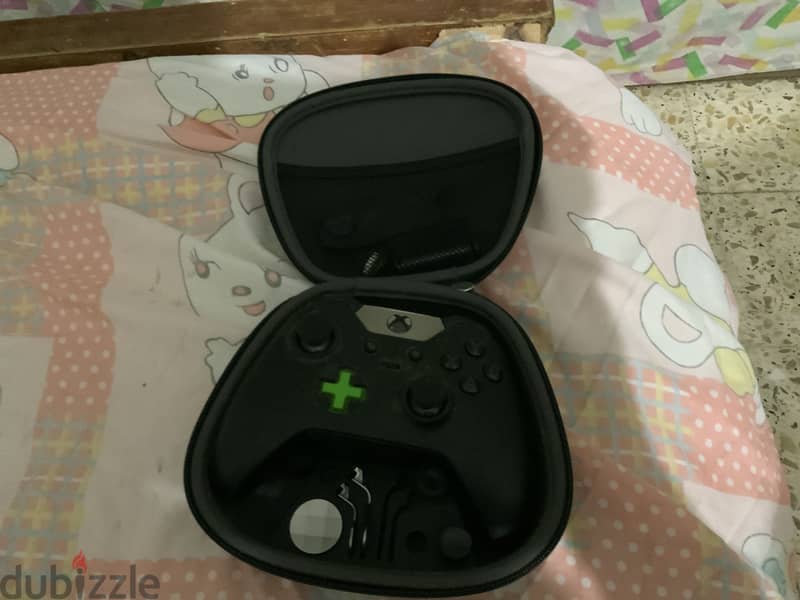Xbox series s 1