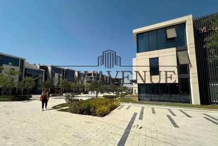 مبنى إداري مستقل بالكامل بمساحة 265 متر للبيع في هارتوورك مبنى إداري مستقل بالكامل بمساحة 265 متر للبيع في هارتوورك