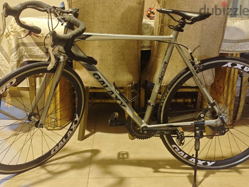 galaxy rl420 1