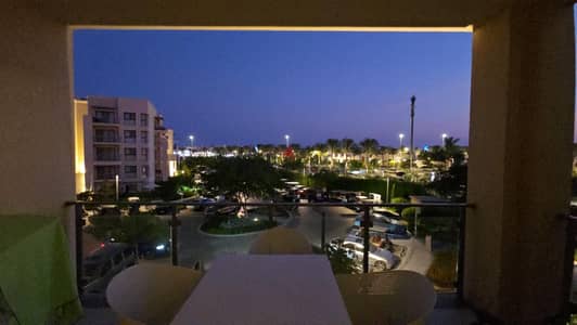 ​  For Sale: Marassi Marina 2