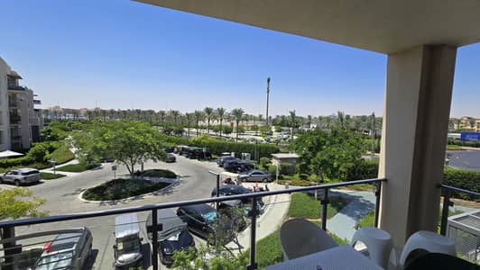 ​  For Sale: Marassi Marina 2