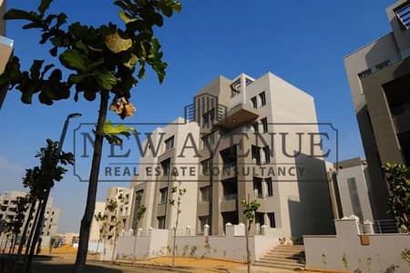 شقة مميزة للإيجار في فيلدج جيت Village gate تشطيب كامل بالمطبخ شقة مميزة للإيجار في فيلدج جيت Village gate تشطيب كامل بالمطبخ
