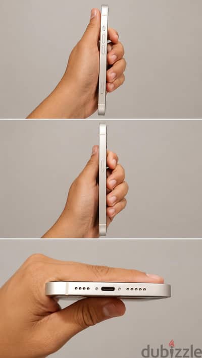 آبل - آيفون 14