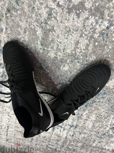 Nike Phantom GX 2