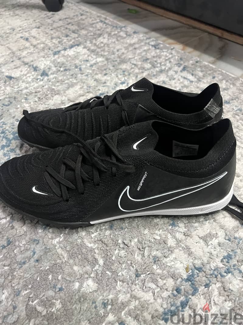 Nike Phantom GX 2 1