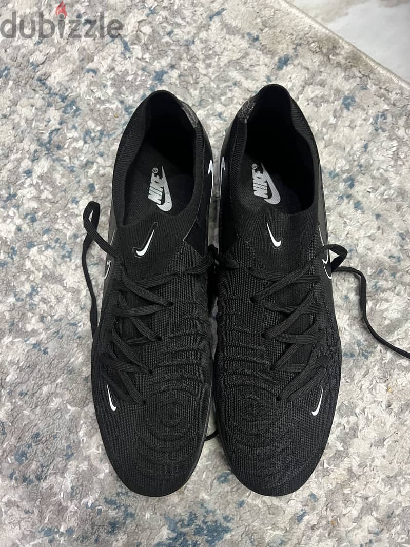 Nike Phantom GX 2 2