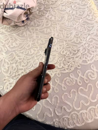 Apple - iPhone 17 Air