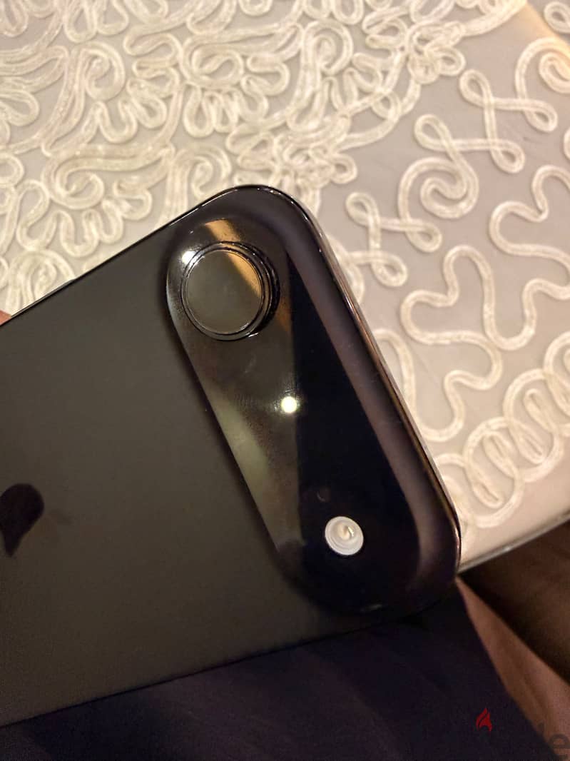 Apple - iPhone 17 Air 1