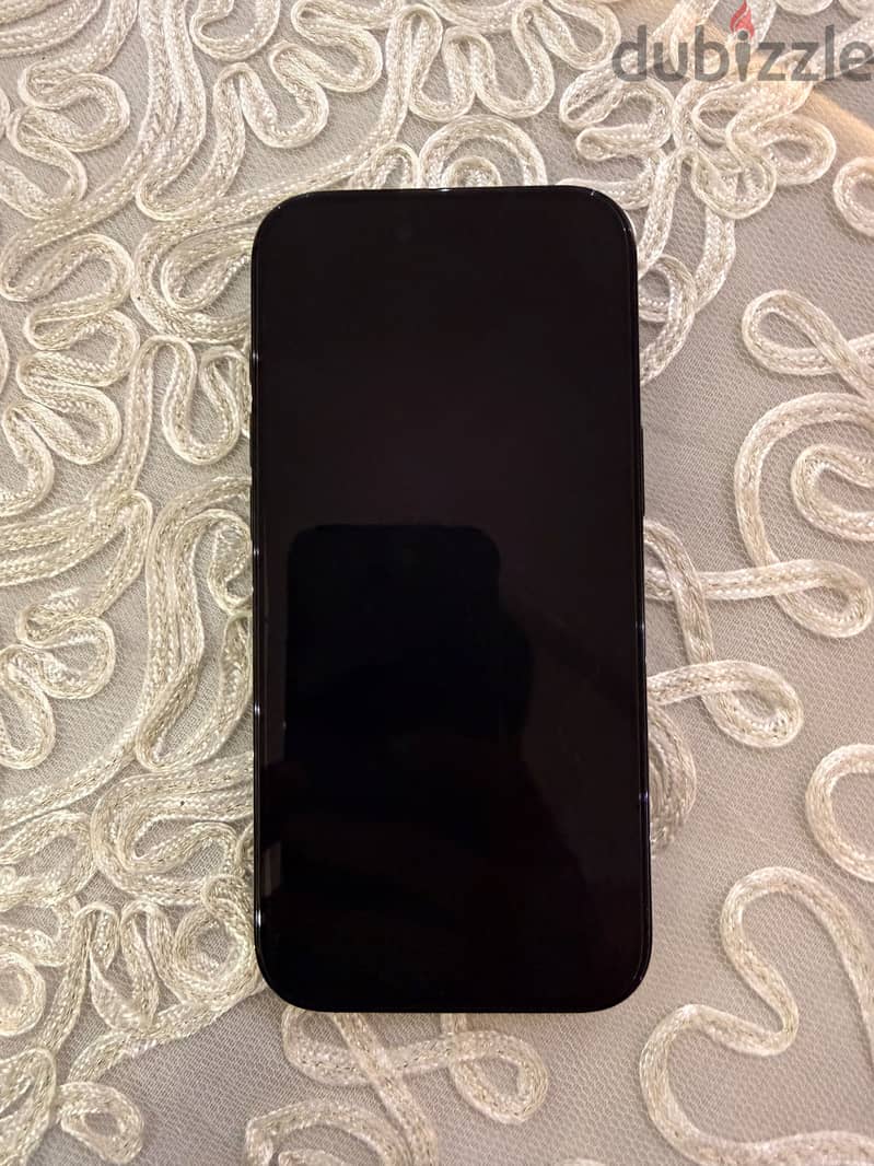 Apple - iPhone 17 Air 2