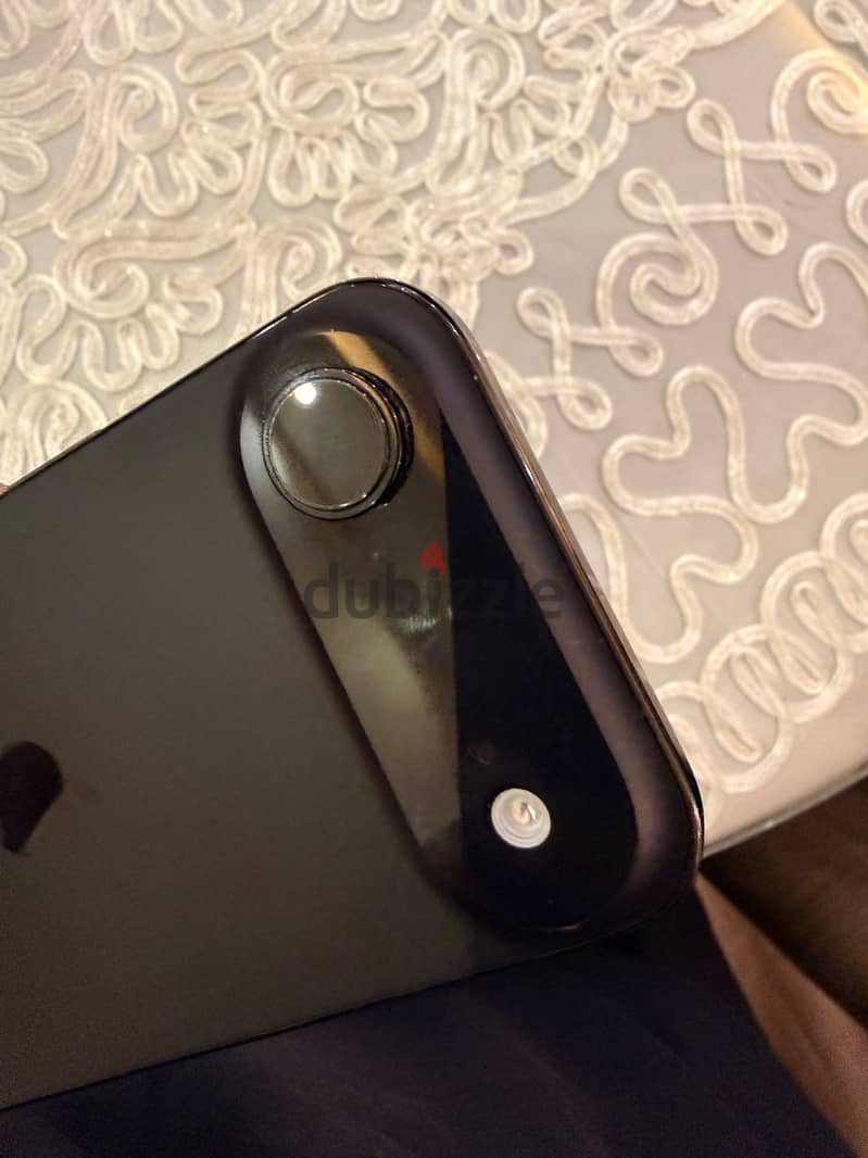 Apple - iPhone 17 Air 4