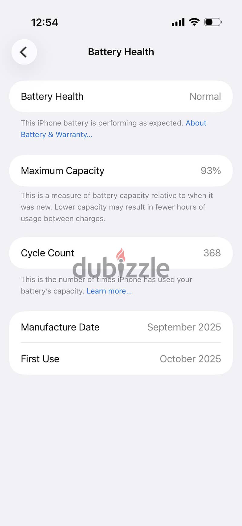 Apple - iPhone 17 Air 7