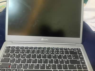 LincPlus P2 mit 64 GB