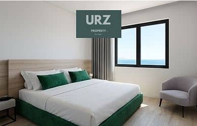 Limited time 31% discount own finished chalet with ACs North Coast next Hacienda gates Direction White mins Salt SeaZen Dose