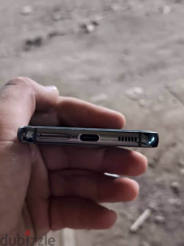 Samsung s22 3