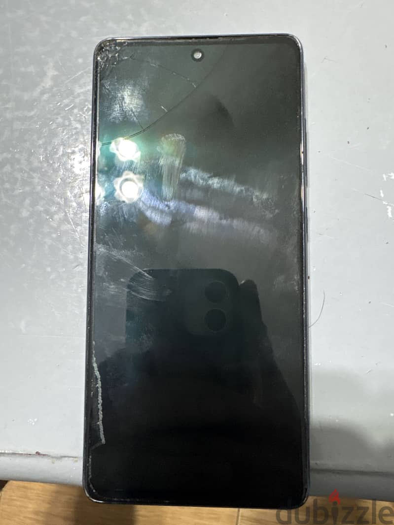 Samsung S20 2