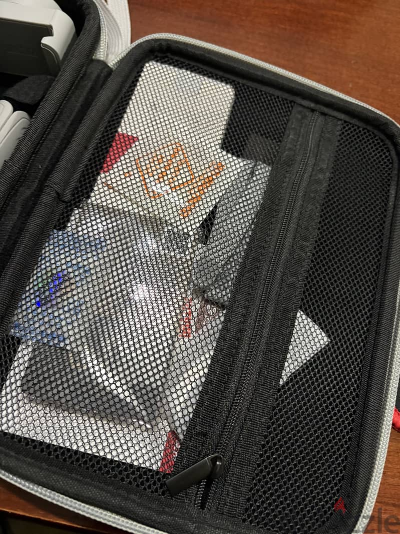 Zhiyun smooth Q3 5