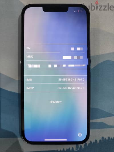 Apple - iPhone 13 Pro