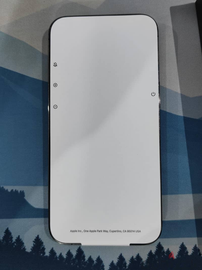 Apple - iPhone 13 Pro 3