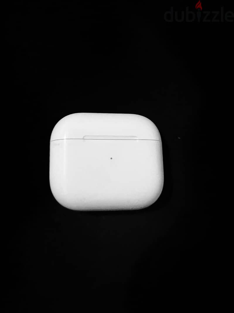 AirPods 3 2
