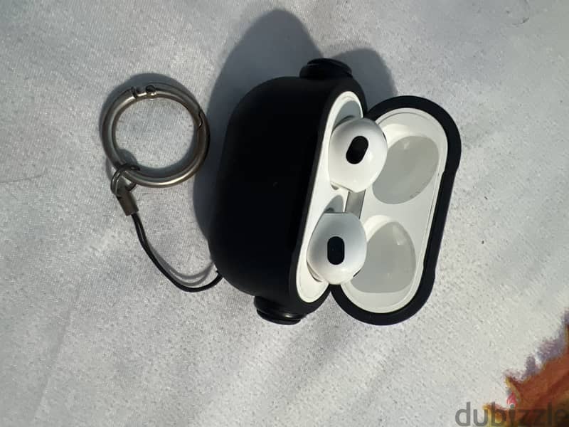 AirPods 3 3